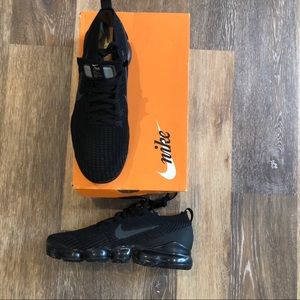 Nike Vapormax